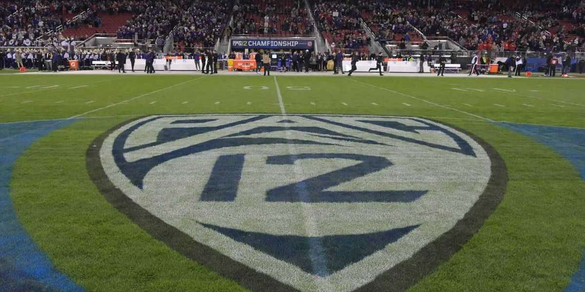 Pac-12 Championship Game 2024: A Clash of Titans with Playoff Stakes