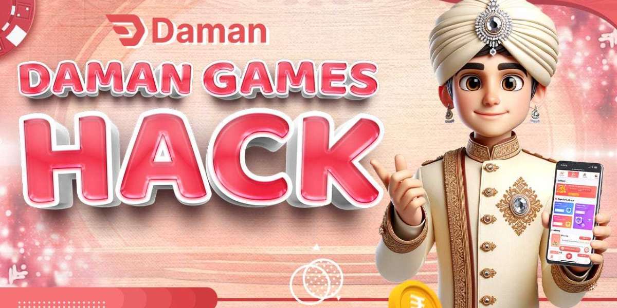 A Beginner's Guide to Mastering the Daman Game