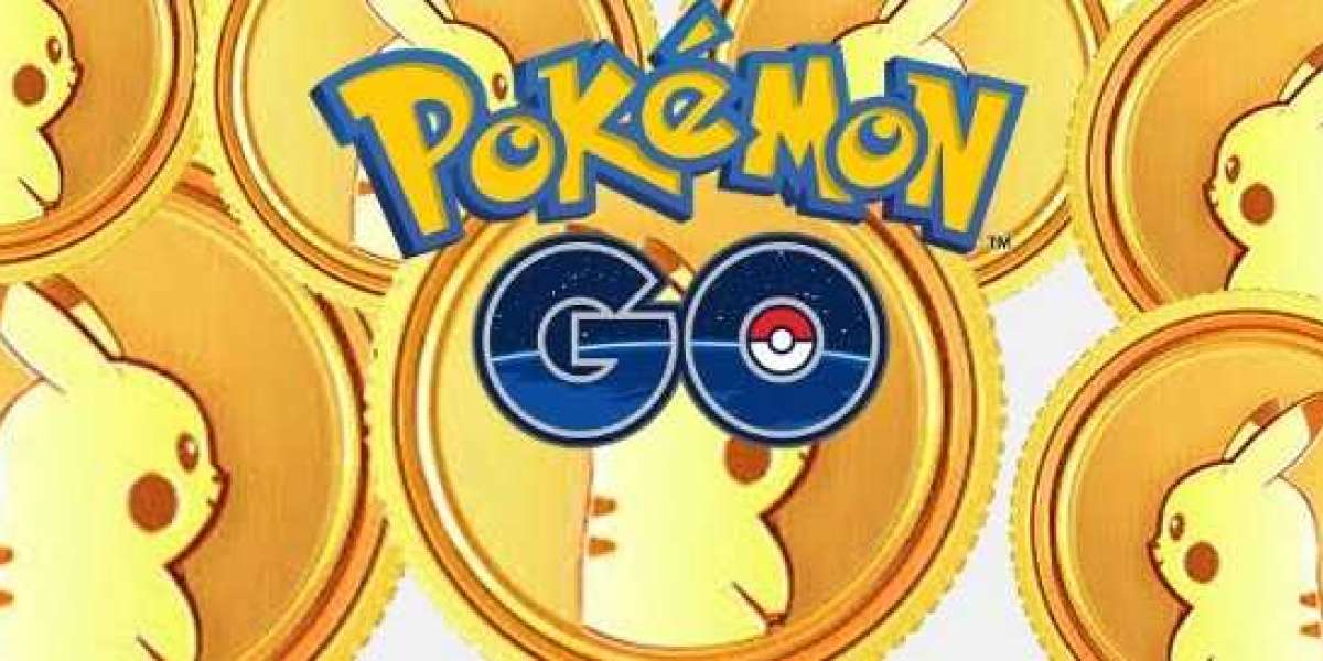 Interesting Things Regarding How To Get Coins In Pokemon Go