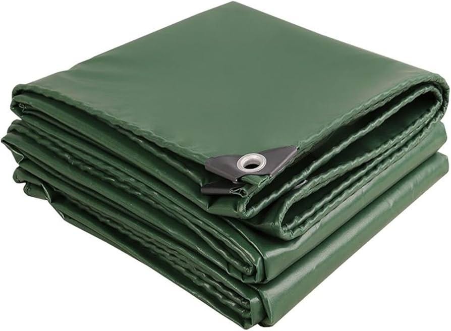 The Best Tarpaulin Types for All Weather Conditions | by Tarpaulins Cover | Nov, 2024 | Medium