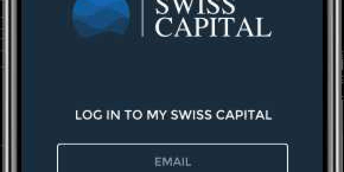 swisscapital.ae is now swisscapital.cc