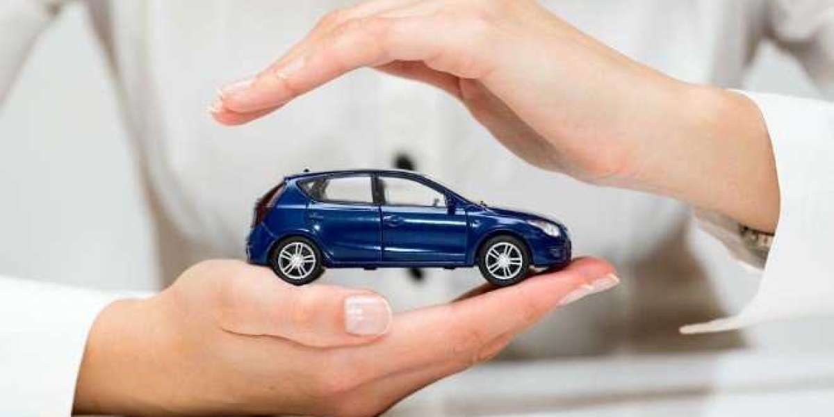 Australia Motor Insurance Market Growth: Key Drivers, Trends, and Future Prospects by 2032