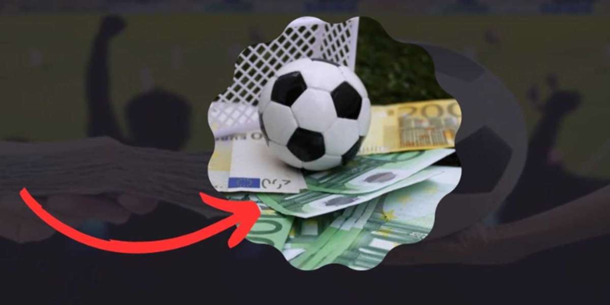 Exploring Free Football Betting Tips: Finding Reliable Tips to Boost Your Success