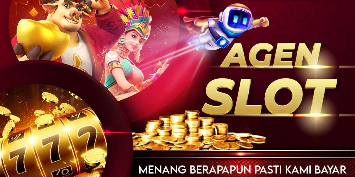 Bandar Online Slot Xyzklub Gacor Gampang Menang Terbaik Dan Terpercaya