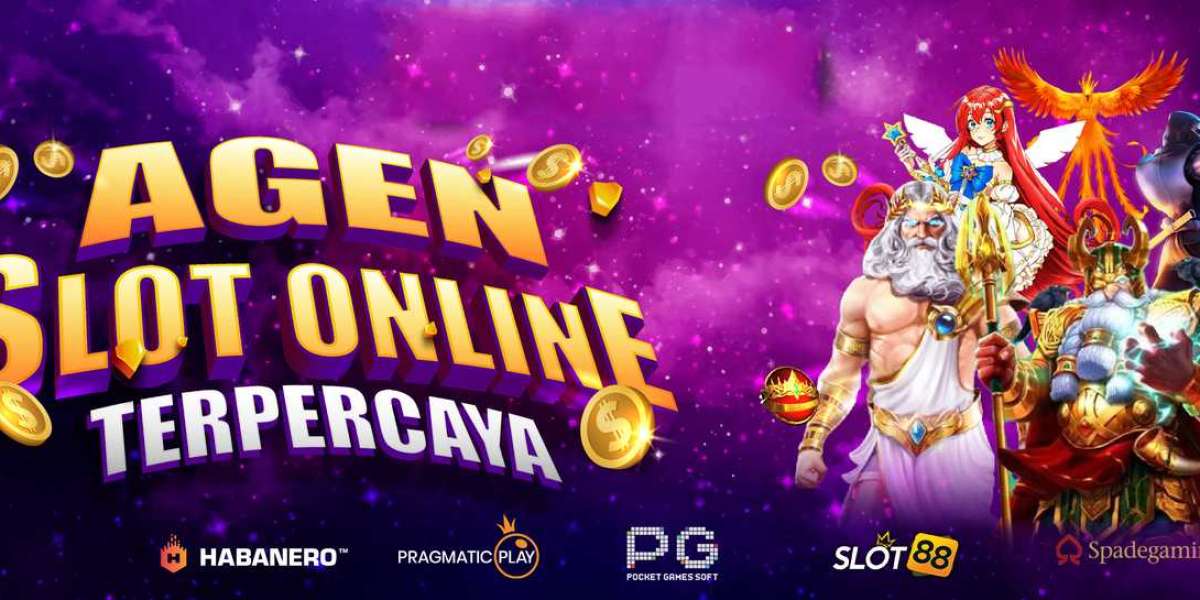 Keuntungan Situs Mpo Kick Slot Gacor Hari Ini Terpercaya di Indonesia