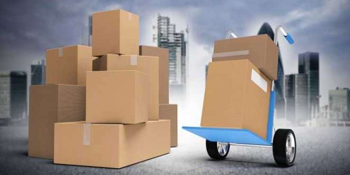 Affordable Movers in Mississauga: A Comprehensive Guide to Budget-Friendly Moving Services