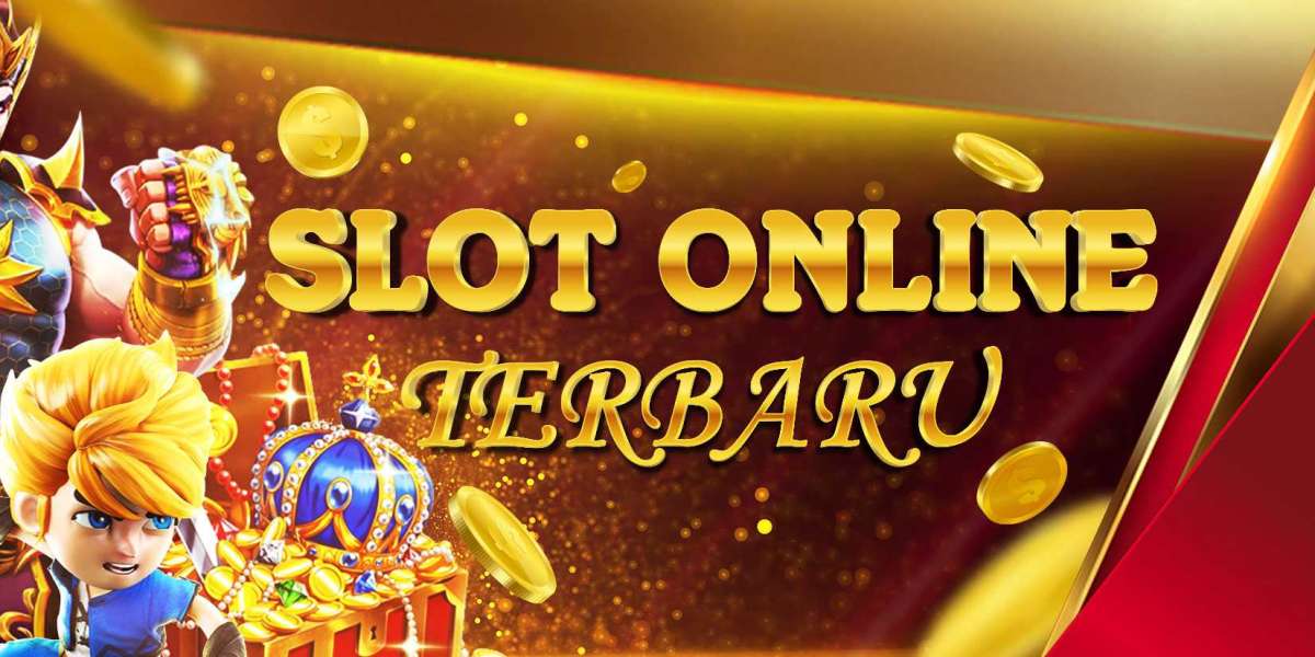 Daftar Bocoran Game Judi Mpotower Login Slot Gacor Hari Ini Gampang Menang